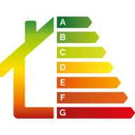 Certificación energética de viviendas